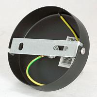 Дополнительная картинка Потолочная люстра Lussole Lgo Garland LSP-8374