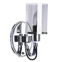 Дополнительная картинка Бра Arte Lamp Ombra A2995AP-1CC