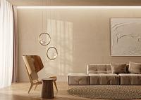 Дополнительная картинка Светодиодная лента Led Strip 10143