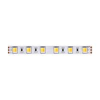 Дополнительная картинка Светодиодная лента Led Strip 20043