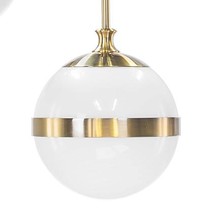 купить Подвесная люстра Lightstar Globo 813191 в Алматы, svet.kz, доставка по Казахстану 