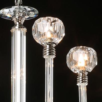 483015308  mw-light элла 8*40w g9 220 v люстра, доставка по Казахстану 