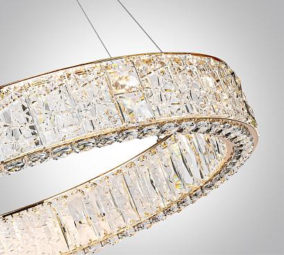 5071/100l hall odl24 493 подвесной светильник version, доставка по Казахстану 