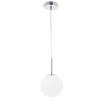 Дополнительная картинка Подвесной светильник Arte Lamp Volare A1565SP-1CC