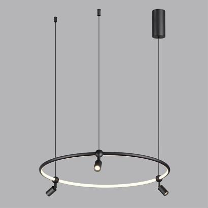 люстры 7026/52l odeon light подвесной светильник keanu, доставка по Казахстану 