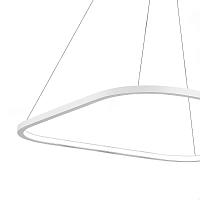 Дополнительная картинка ST610.543.39 Светильник подвесной ST-Luce