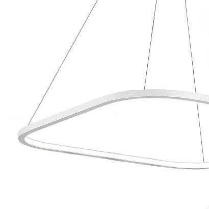 st610.543.39 светильник подвесной st-luce , доставка по Казахстану 