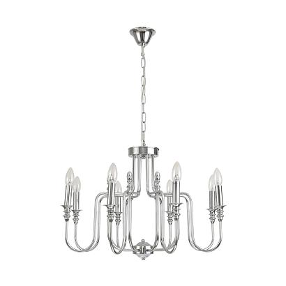 люстры 8317/8 lumion люстра suana, доставка по Казахстану 