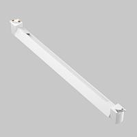 Дополнительная картинка Трековый светильник Technical TR104-1-20W3K-W