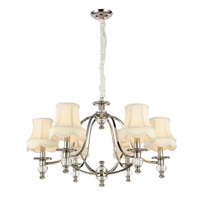 люстры подвесная люстра st luce golla sl1120.103.06, доставка по Казахстану 