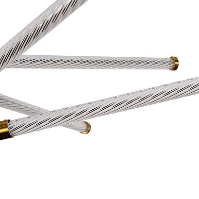 люстры подвесный светильник vigas 4469-5p, доставка по Казахстану 