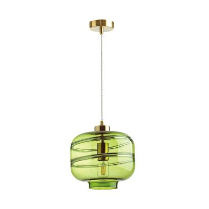 подвесной светильник odeon light storbi pendant 4773/1, доставка по Казахстану 