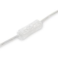 Настольный светильник Freya FR2054TL-01BS MarmoLatte