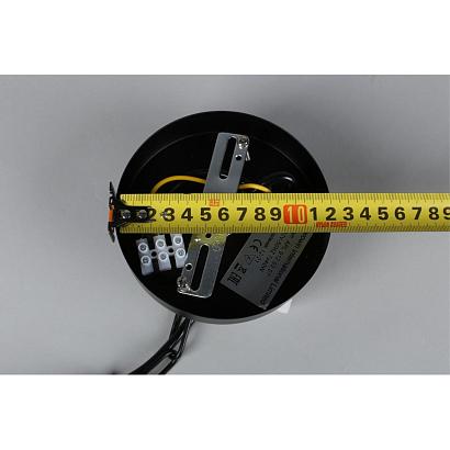 люстры подвесная люстра aployt greta apl.912.03.07, доставка по Казахстану 