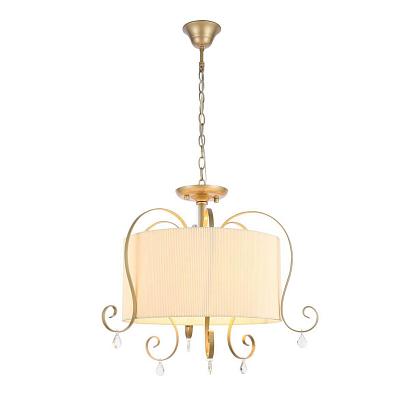 люстры подвесная люстра evoluce azzurro sl177.213.03, доставка по Казахстану 