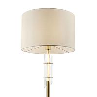 Торшер Maytoni MOD088FL-01BS купить в Алматы svet.kz