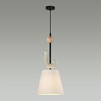 Дополнительная картинка 5410/1 MODERN Odeon Light Подвесной светильник BAGEL