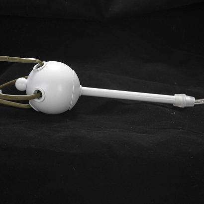 люстры подвесной светильник lussole lgo kenner lsp-8270, доставка по Казахстану 