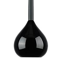 Дополнительная картинка Подвесной светильник Lightstar Forma 808117