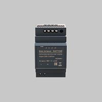 Источник напряжения Led Strip 831004 купить в Алматы svet.kz