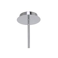 Дополнительная картинка Потолочная люстра F-Promo Tilda 2657-10U