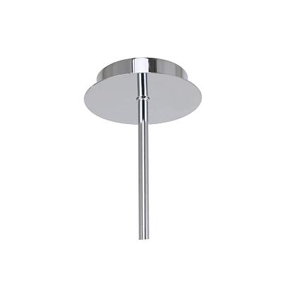 люстры потолочная люстра f-promo tilda 2657-10u, доставка по Казахстану 