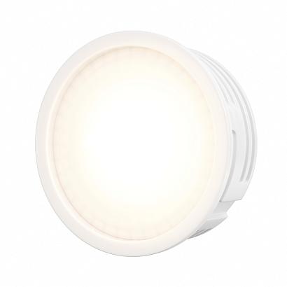 Led модуль Voltega 7196 купить в Алматы svet.kz