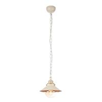 подвесной светильник arte lamp grazioso a4577sp-1wg, доставка по Казахстану 