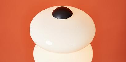 Напольный светильник (торшер) Freya FR5553FL-L20B купить в Алматы svet.kz