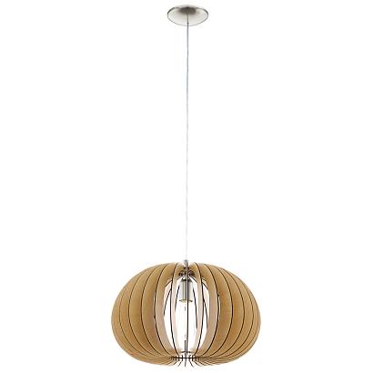 подвесной светильник eglo cossano 94767, доставка по Казахстану 