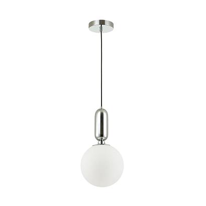 подвесной светильник odeon light pendant okia 4670/1, доставка по Казахстану 