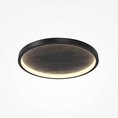 люстры потолочный светильник maytoni mod311cl-l40b3k, доставка по Казахстану 