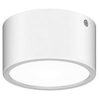 Дополнительная картинка Уличный светодиодный светильник Lightstar Zolla 380164