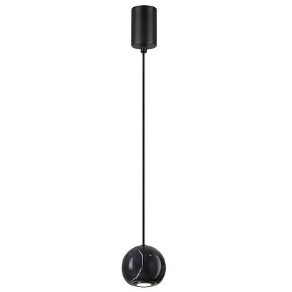 4361/5l odeon light подвесной светильник  dex, доставка по Казахстану 