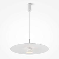 Дополнительная картинка Подвесной светильник Maytoni MOD352PL-L10W3K1