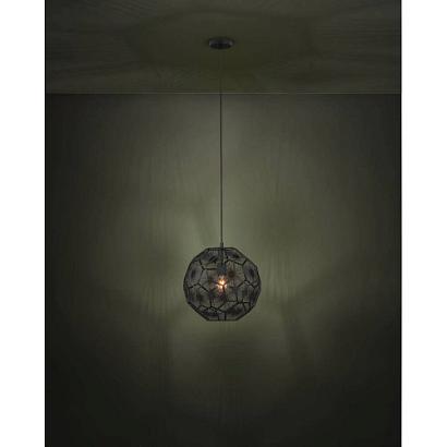 люстры подвесной светильник eglo skoura1 39618, доставка по Казахстану 