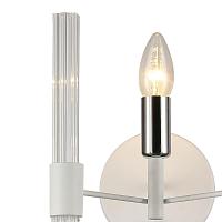 Дополнительная картинка Бра F-Promo Supreme 2539-1W