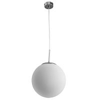 Дополнительная картинка Подвесной светильник Arte Lamp A1561SP-1CC