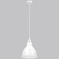 Дополнительная картинка Подвесной светильник Lightstar Loft 765016
