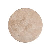 6625/15WL Odeon Light Настенный светильник TRAVERTINO