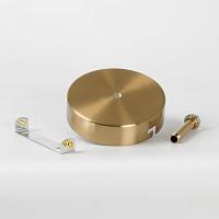 Дополнительная картинка Настенный светильник Lussole LSP-8880