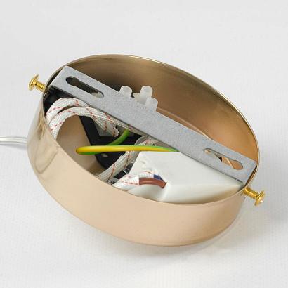 подвесной светодиодный светильник lussole duval lsp-7144, доставка по Казахстану 