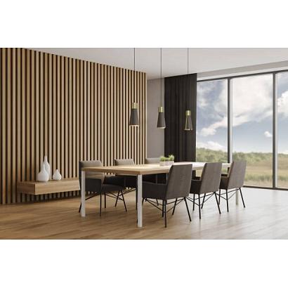 люстры 98839 подвесной потолочный светильник (люстра) losalomas, gu10, 3x4,5w, 3x345lm, l835, b135, h1100,, доставка по Казахстану 