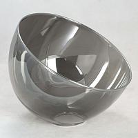Дополнительная картинка Потолочная люстра Lussole Lgo Gresham LSP-8368