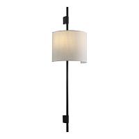 SL6227.401.02 Светильник настенный ST-Luce 
