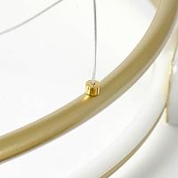 Дополнительная картинка Светильник Lussole LSP-7161