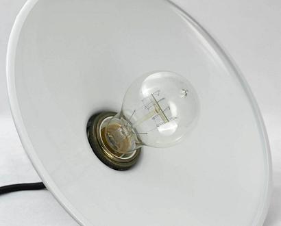 подвесной светильник lussole loft ix lsp-9605, доставка по Казахстану 