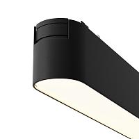 Трековый светильник Technical TR080-1-12W3K-B купить в Алматы svet.kz
