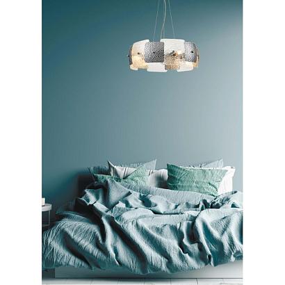 6588/6 lumion светильник подвесной liberti, доставка по Казахстану 