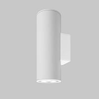 Дополнительная картинка Настенный светильник (бра) Outdoor O303WL-L24W3K